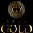 SalaGoldListas's profile image