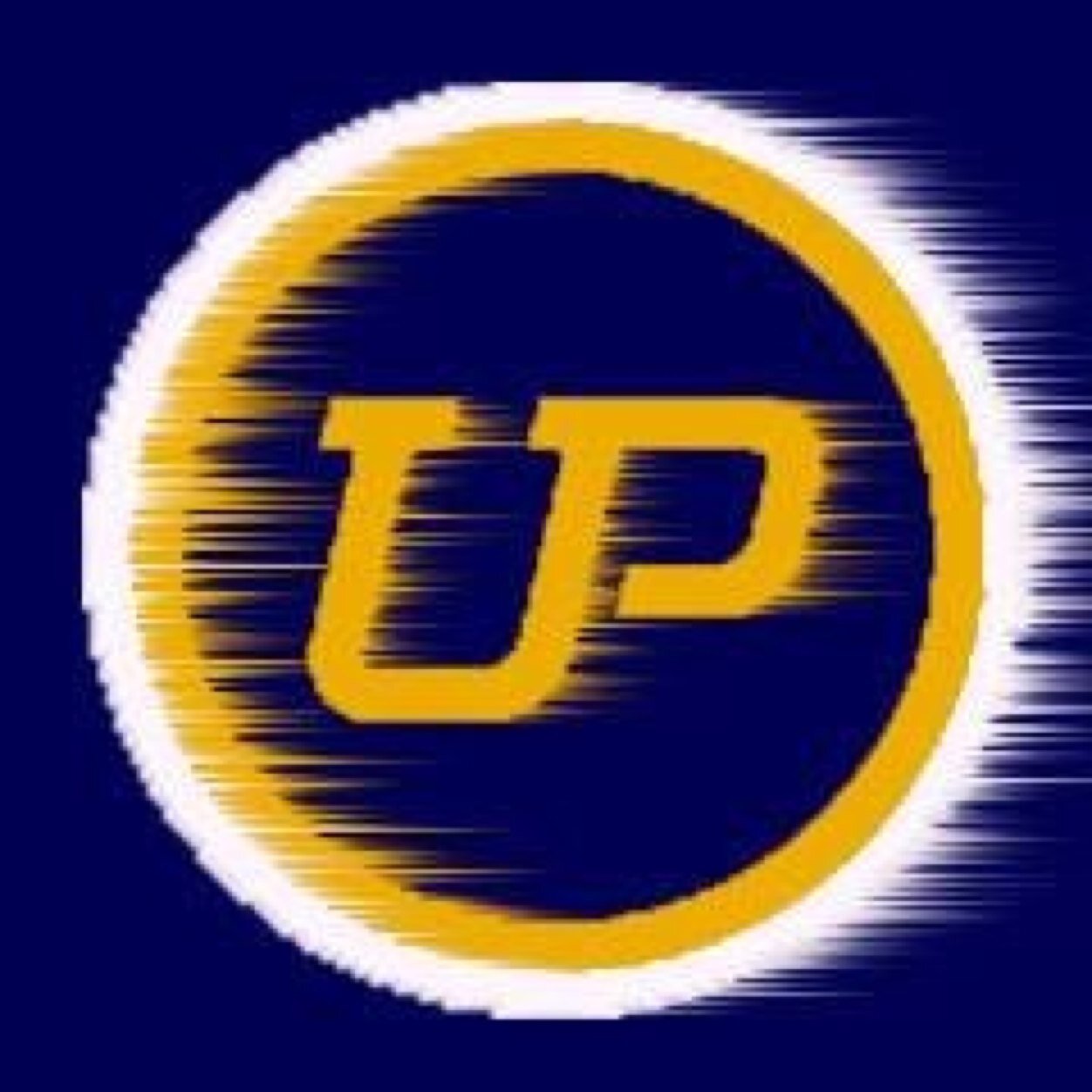 Making a change everyday to Pace University!