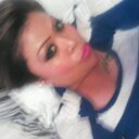 Melissa Mccumber - @mmccumber50 - Twitter