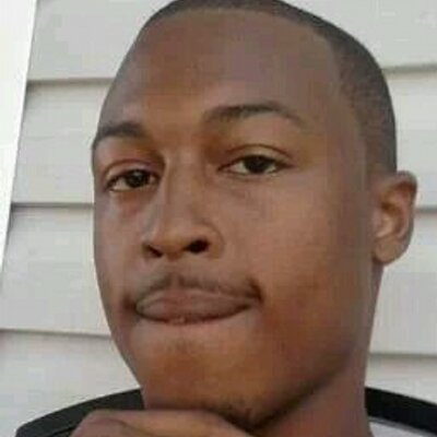 Profile Picture of American Gangsta (@KevinSpann1) on Twitter