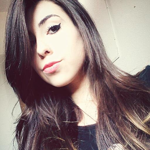 te amo demais amiga! s2 @raquelcalixto_