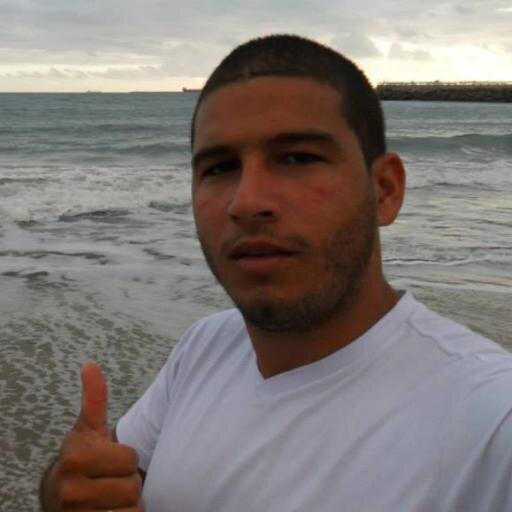 se minha felicidade te incomoda, FODA-SE!