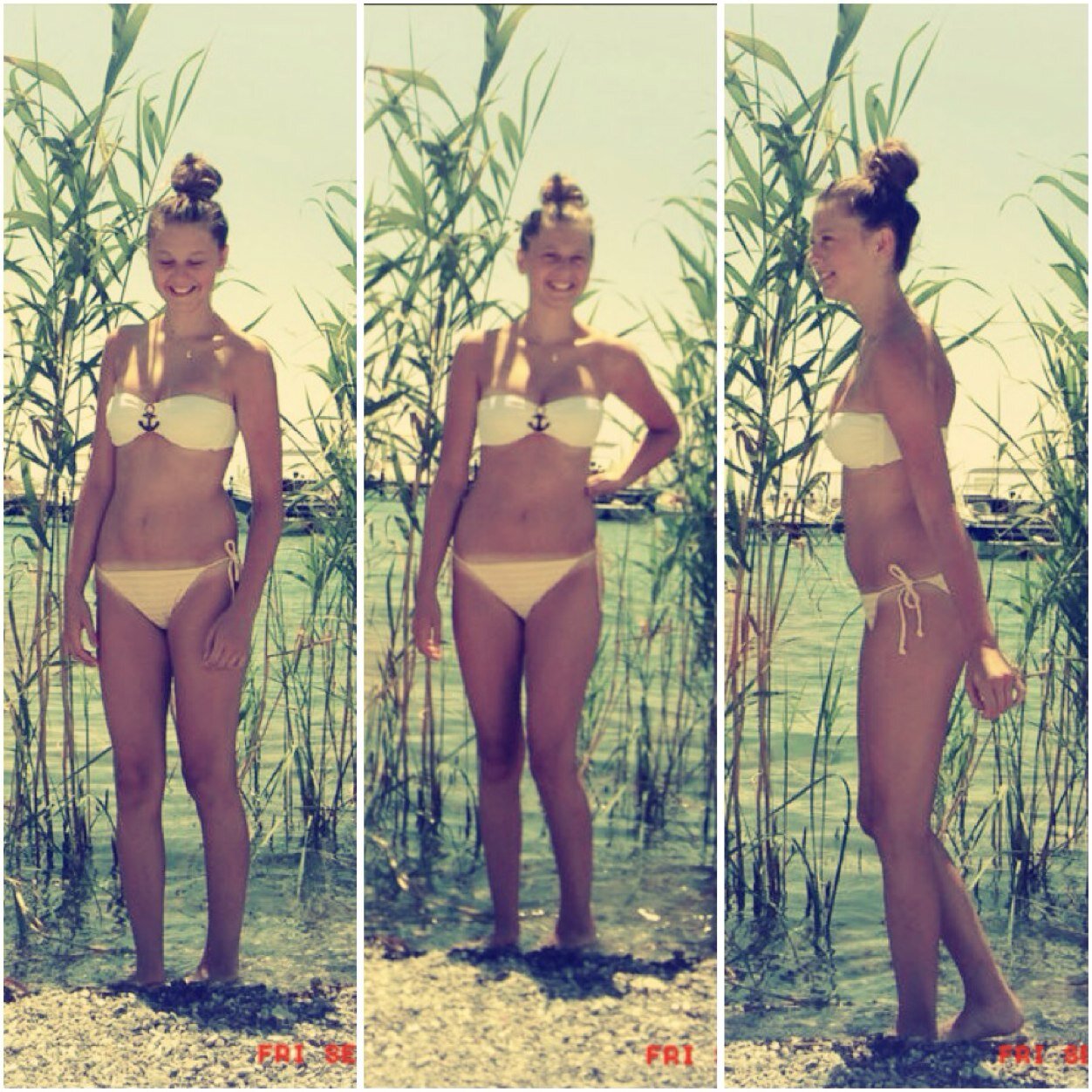 Bionda|14|Zurich Switzerland| Belieber since 2009 | JB| The Weeknd| Chris Brown| Jake T.Austin | Drake | Riri| Tyga |❤ Follow me and i follow back !