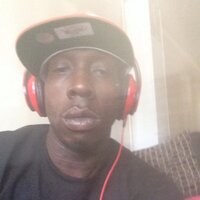 seancoop (@seancoop321) 's Twitter Profile