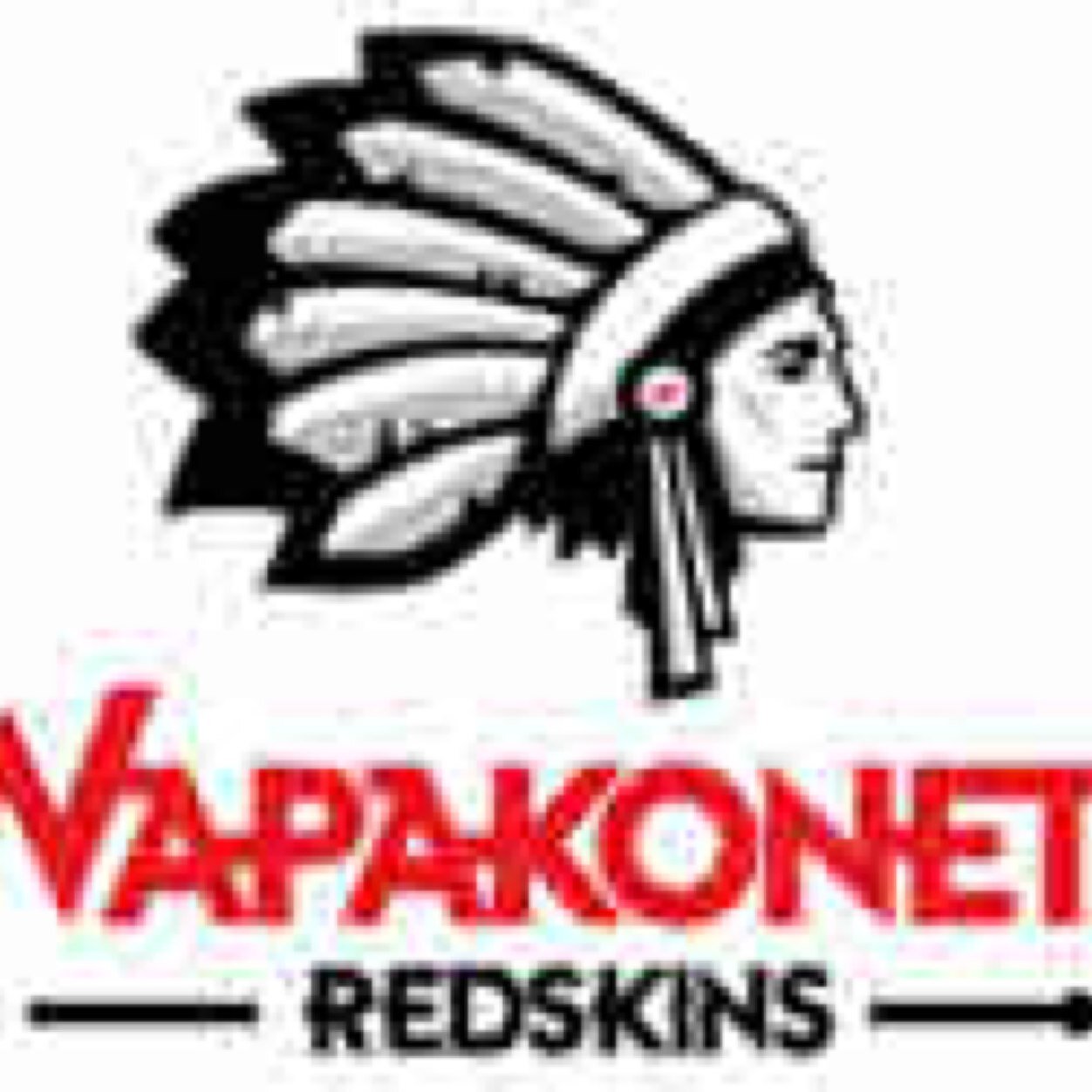 baseball_wapak's profile picture. WAPAKONETA REDSKINS BASEBALL⚾️