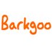 Barkgo (@barkgoo) Twitter profile photo