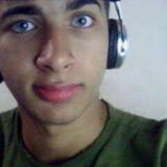 ezoterico's profile picture. Skype: https://t.co/Zo6hiNLOIx.habbo