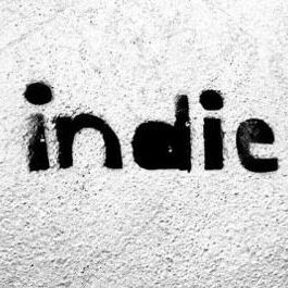 #indyref independent fashion. Supporting the self-determination of campaigners who want to maintain the union of Scotland and style.