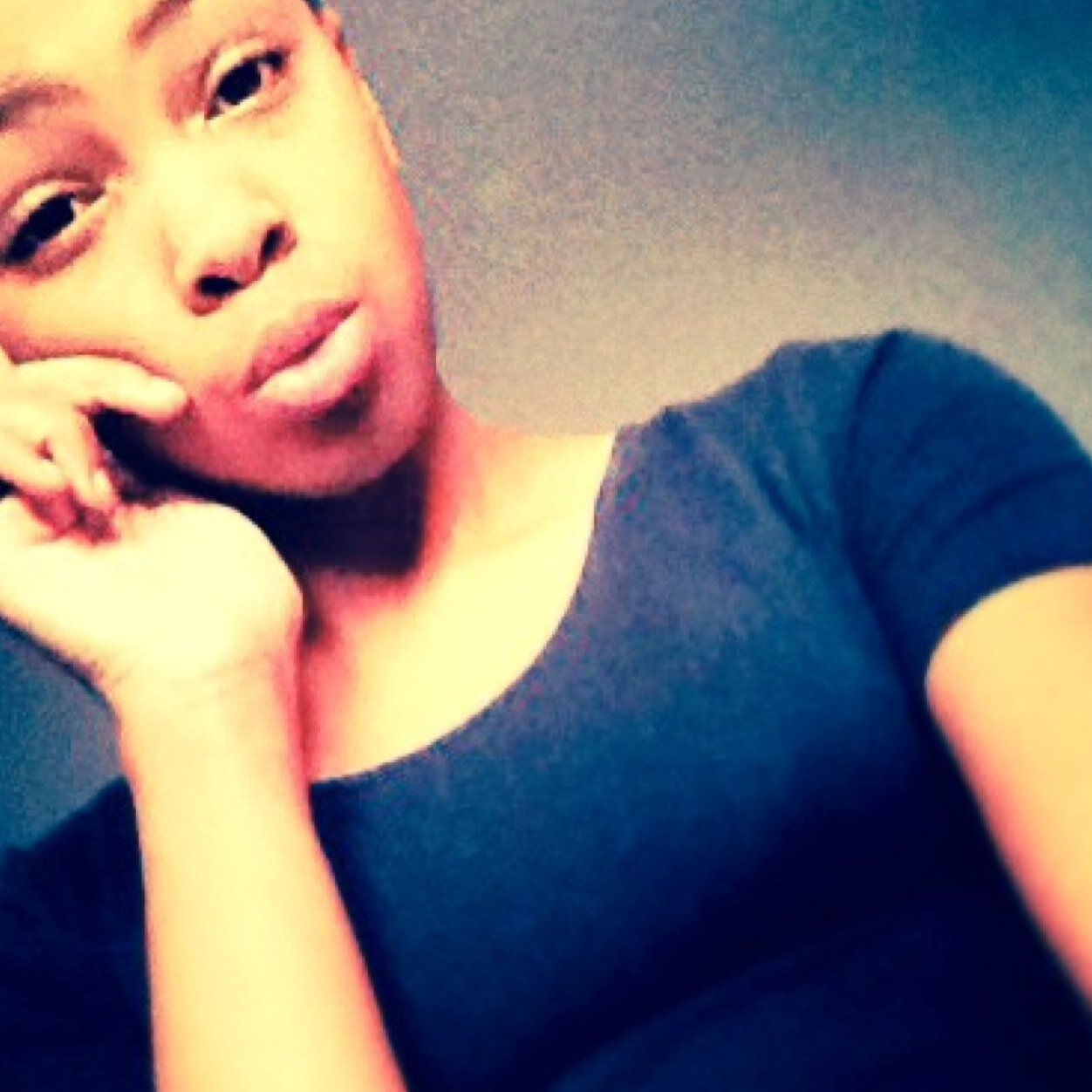 Kraykyky's profile picture. 