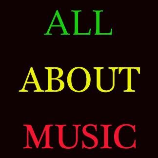 share, promote dan info