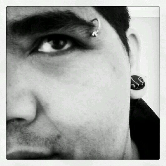 NZillest's profile picture. The cliche life in Vegas..