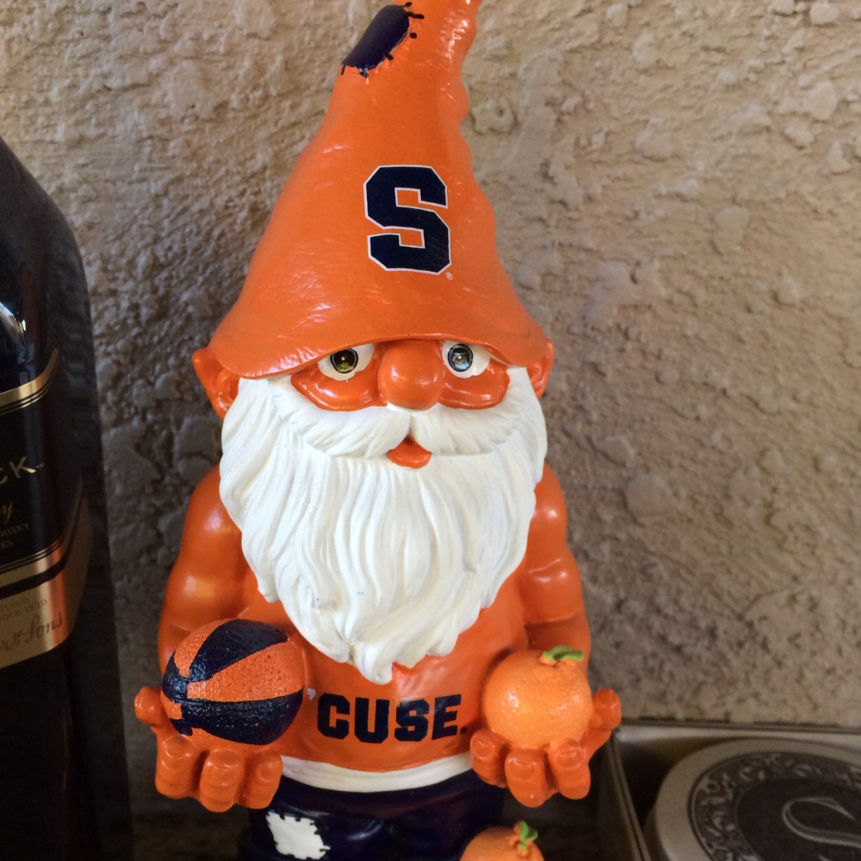 GangstaBanka's profile picture. 