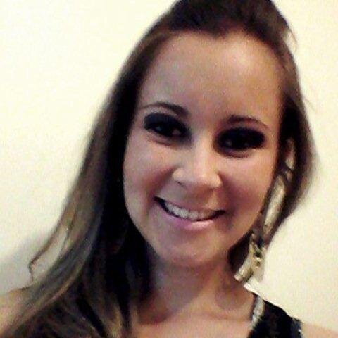 http://t.co/vLVx35B8
