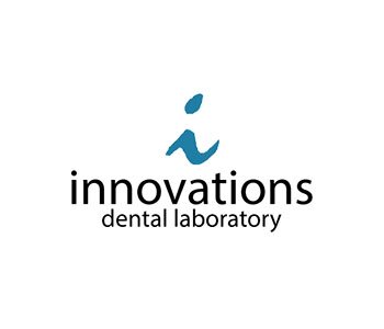 Innovations Dental Laboratory provides a wide range of services such as: Crowns & Bridges, Veneers, Implants, and Restorations.
