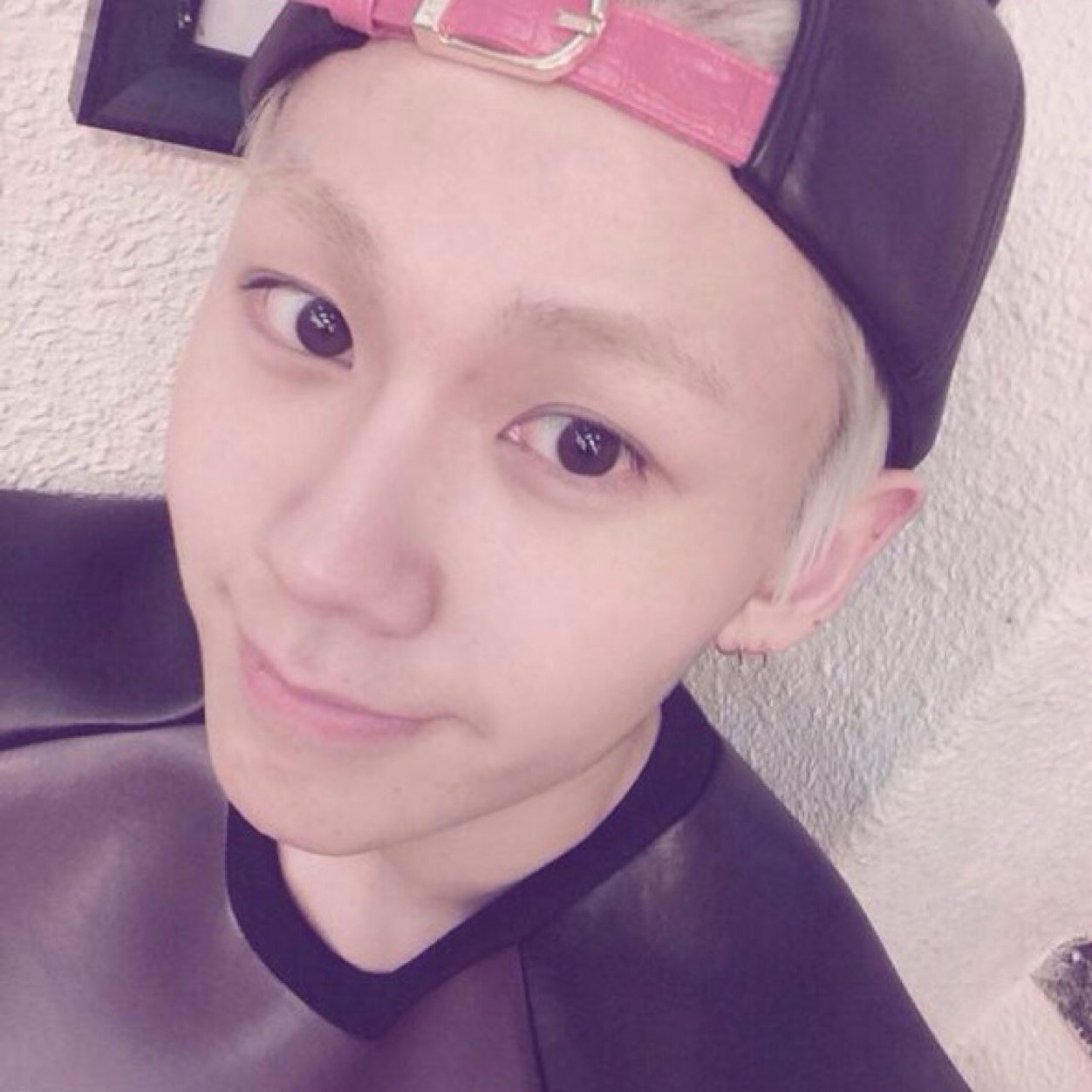 BTOB Time
