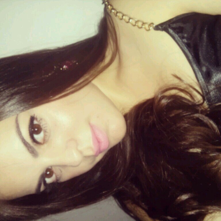 _vibs Profile Picture