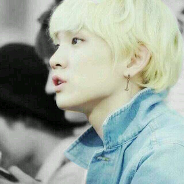 Next：@ee_BumKey