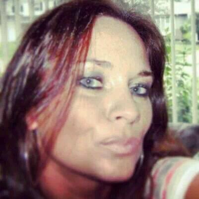 IM just me!
