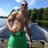 TrevorStJohn92's profile image