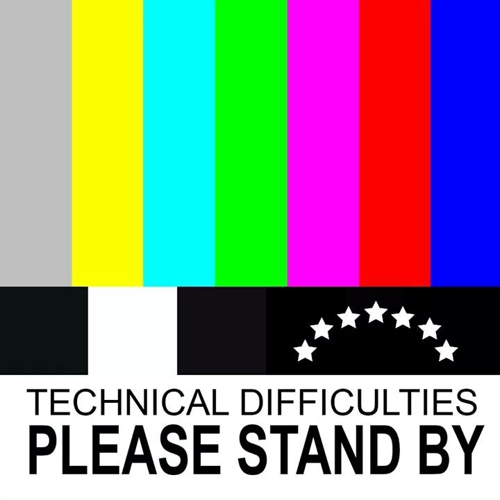 etassino Profile Picture
