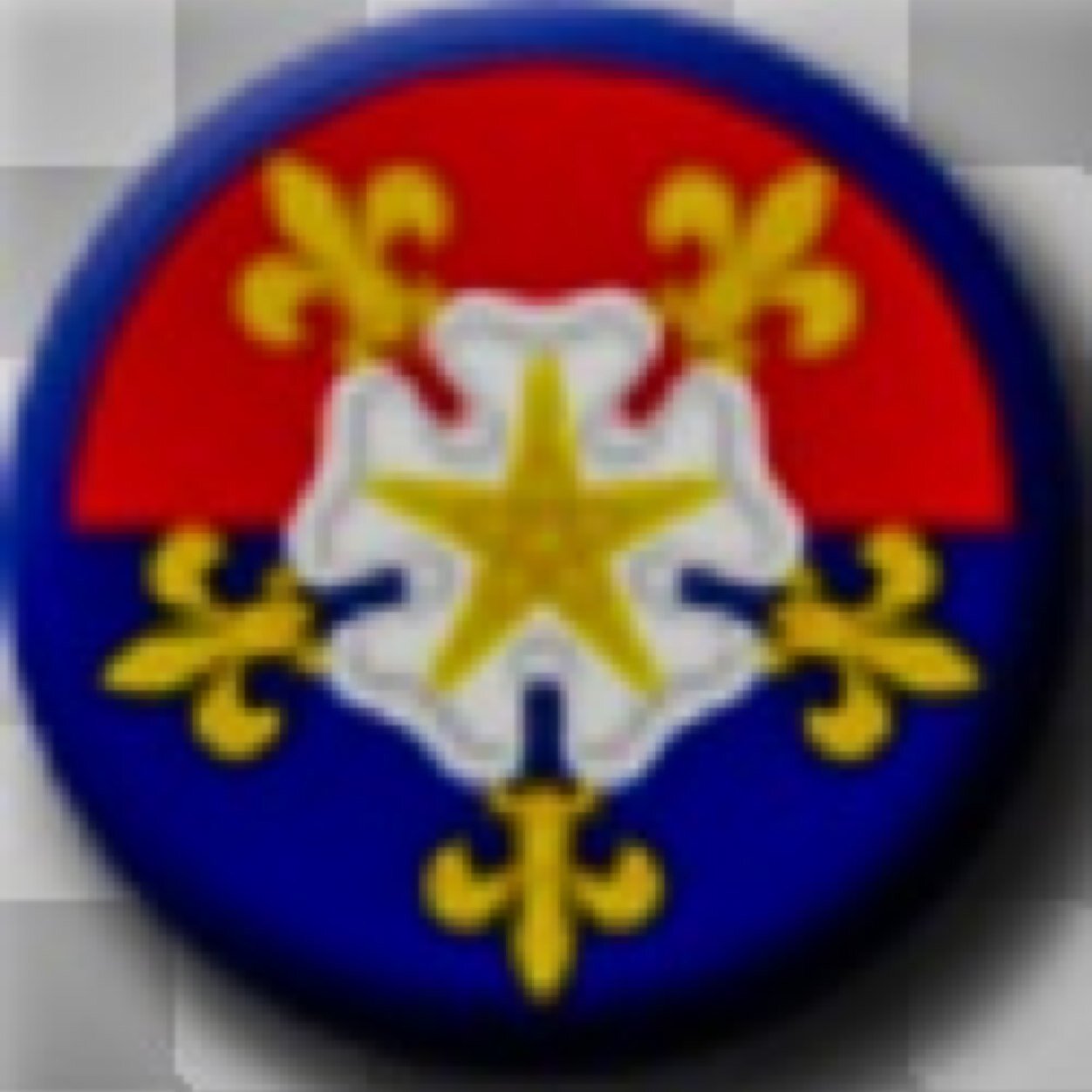 For action, adventure, fun and friendship the ACF is hard to beat!