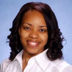 LavenderDental's profile picture. Family and Cosmetic Dentistry