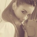 Eva María ♡ - @EvaMariaMateos - Twitter