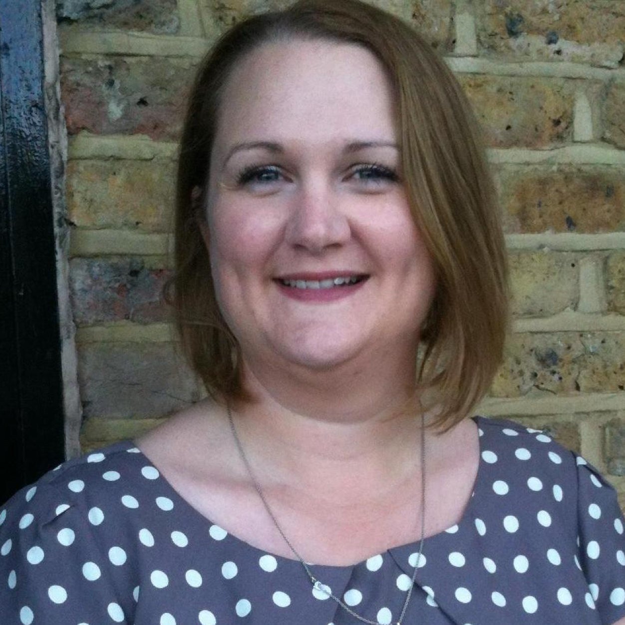 shuker_tamsin's profile picture. Head of Evaluation at The National Lottery Community Fund. Passionate about #Evidence #Impact #Evaluation #improving (previously led Citizens Advice Impact work