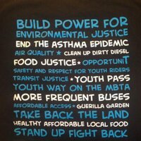 REEP (@reep_ace) 's Twitter Profile