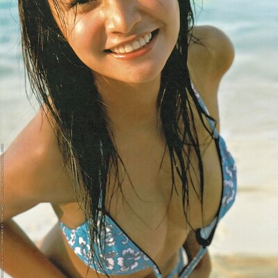 谷村美月 Suntmsmyeonk Twitter 谷村美月 Suntmsmyeonk Twitter