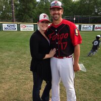 Lucas Rustad (@rustad4) Twitter profile photo