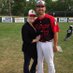 Lucas Rustad (@rustad4) Twitter profile photo Lucas Rustad (@rustad4) Twitter profile photo