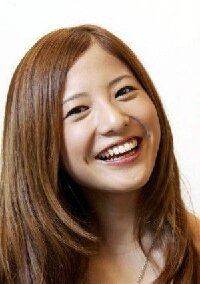 駒木なおみ Utmslikborbri Twitter 駒木なおみ Utmslikborbri Twitter