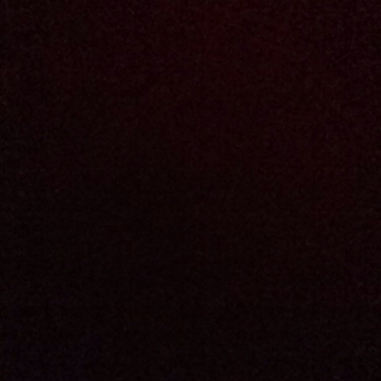 YOURsbhsjsj's profile picture. Subscribe to my channel❤️Lifes hard, Bulid a bridge and get over it! I wanna join Tear. {Crazy With A Sniper}