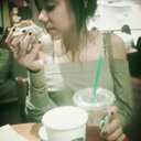 Beatriz Andrade - @Bia_Asouza - Twitter