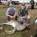 Logan Hooper - @loganhooper12 - Twitter