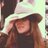 raquelrma415's profile image