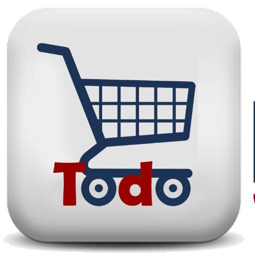 La Tienda en Línea mas grande de Latinoamérica!!!! En tu idioma, en tu moneda, todo en una sola transacción.