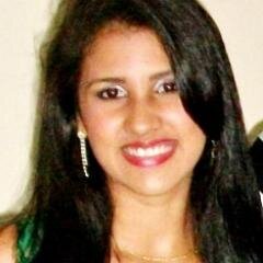 Filha do rei,herdeira de suas promessas =)
#Vascaina♥