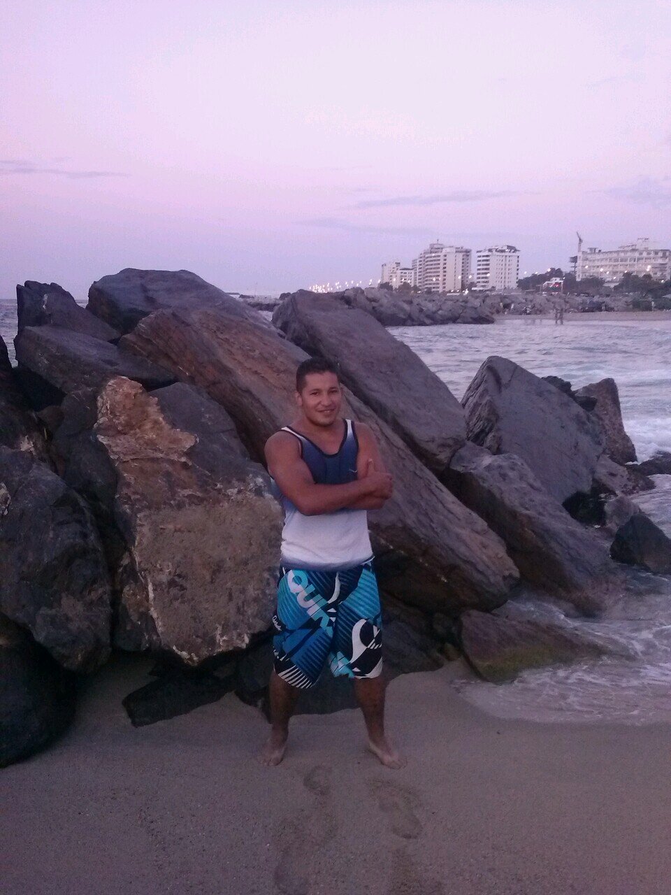 guille_bishoff's profile picture. cesar bischoff eres el mejor