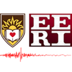 The purpose of the Earthquake Engineering Research Institute Lehigh University Student Chapter is to educate students about the impact of earthquakes on society