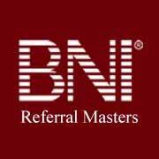 bni_ref_masters's profile picture. Transforming the Clarksville Business Community!  Givers Gain WORKS