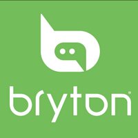 Bryton Sport Spain (@bryton_esp) 's Twitter Profile