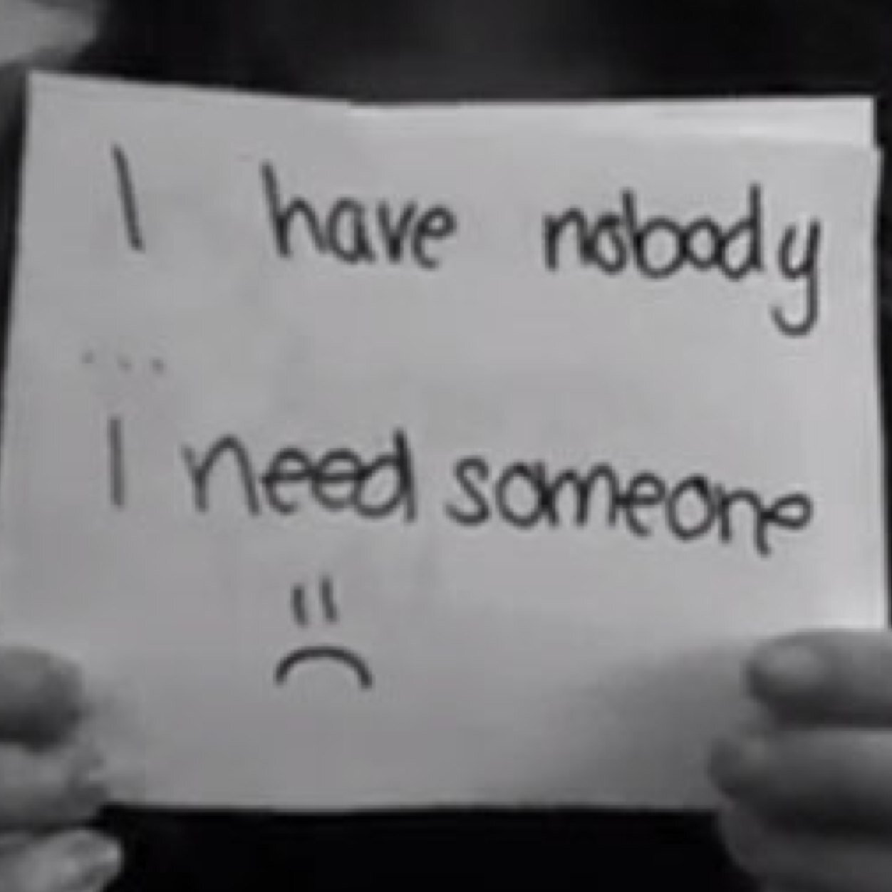 ♡19♡Depressed♡Suicidal♡Anorexic♡Bulimic♡