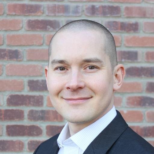 josiahboone's profile picture. 