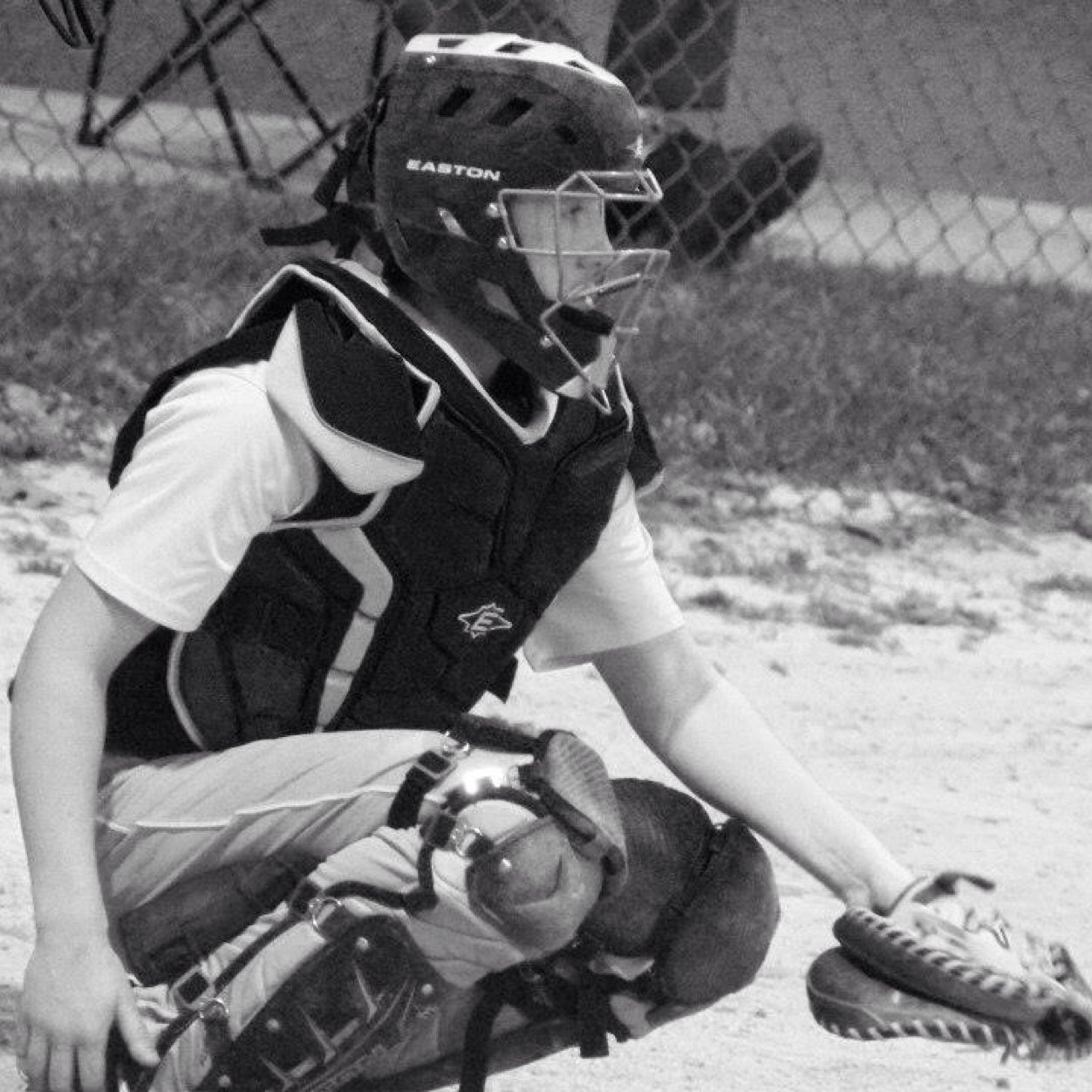 kyle6pattison's profile picture. 