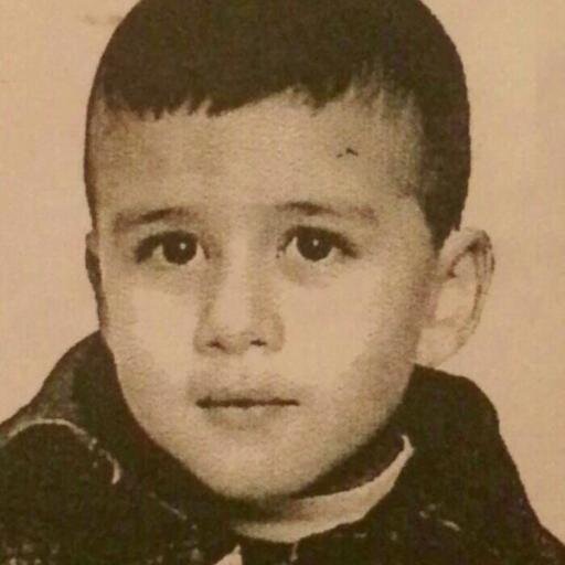 J'ai un remède contre l’Alzheimer, mes tweets sont mémorables !