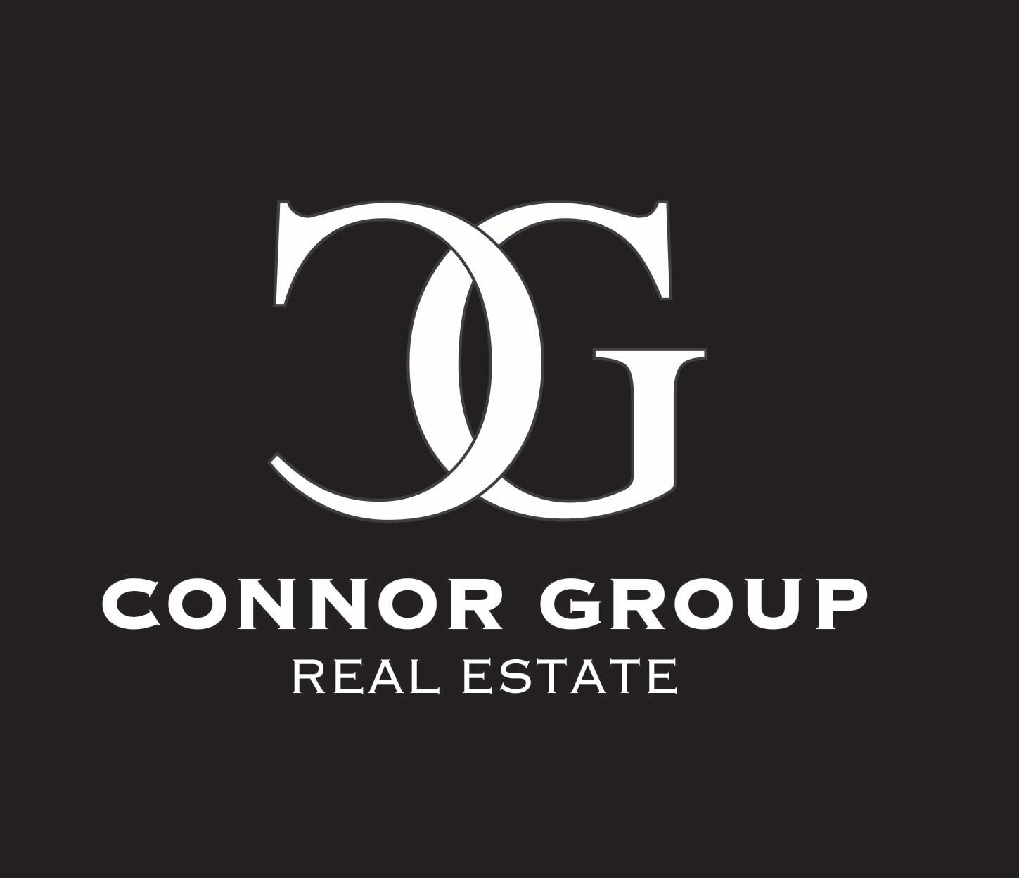 ConnorGroup_'s profile picture. The Connor Group of CONLON Christie's International Realty.   connorgroup@conlonrealestate.com. 773.339.1439