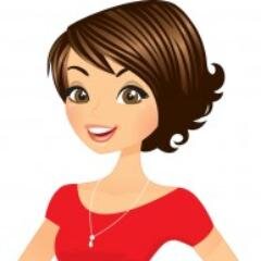 Health & Well being blog tips/motivation