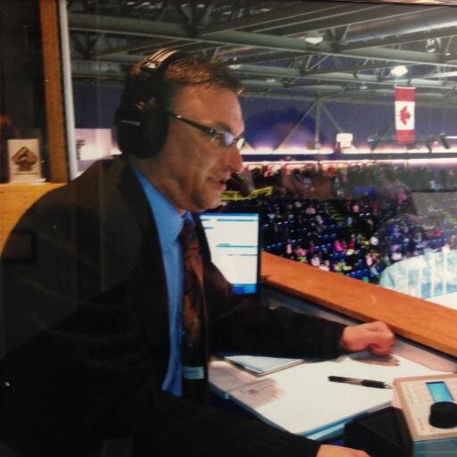 JeffHollick's profile picture. 35+ years in Radio, 16 years pxp w/Kootenay ICE. 30+ years covering WHL, now guest analyst w/Hitmen. 2010 BCAB Broadcast Performer of the Year.